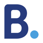 Booking.com