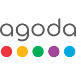 Agoda