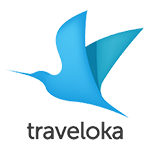 Traveloka