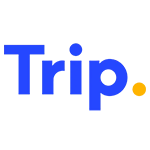 Trip.com
