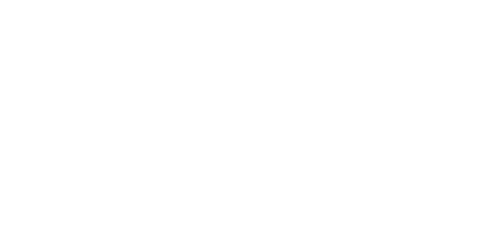 Nimman Villa 17