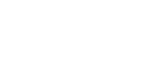 Zen Zen Pool Villa