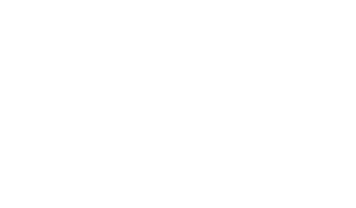 Zenzio