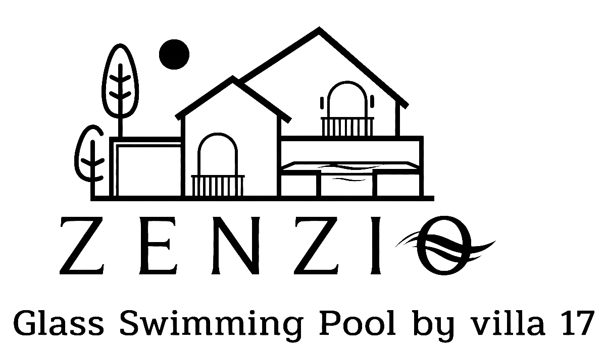 Zenzio