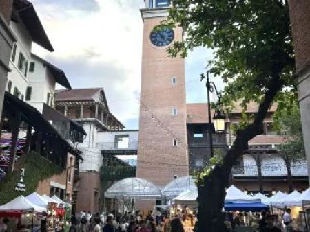 One Nimman