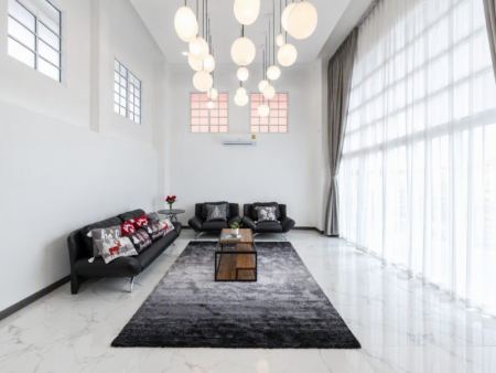 Nimman Villa 17