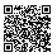 LINE QR Code